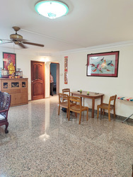 Blk 321B Anchorvale Grove (Sengkang), HDB 5 Rooms #583993281